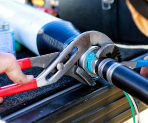 About Water Heater Repair LLC Carrolltown, PA